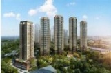中建御景星城天御2021年5月29日已推出5、6号楼入市 单价26500元/㎡起