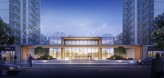 中交泓园开盘时间为：2021年11月27日推出g3号楼，房屋户型方正