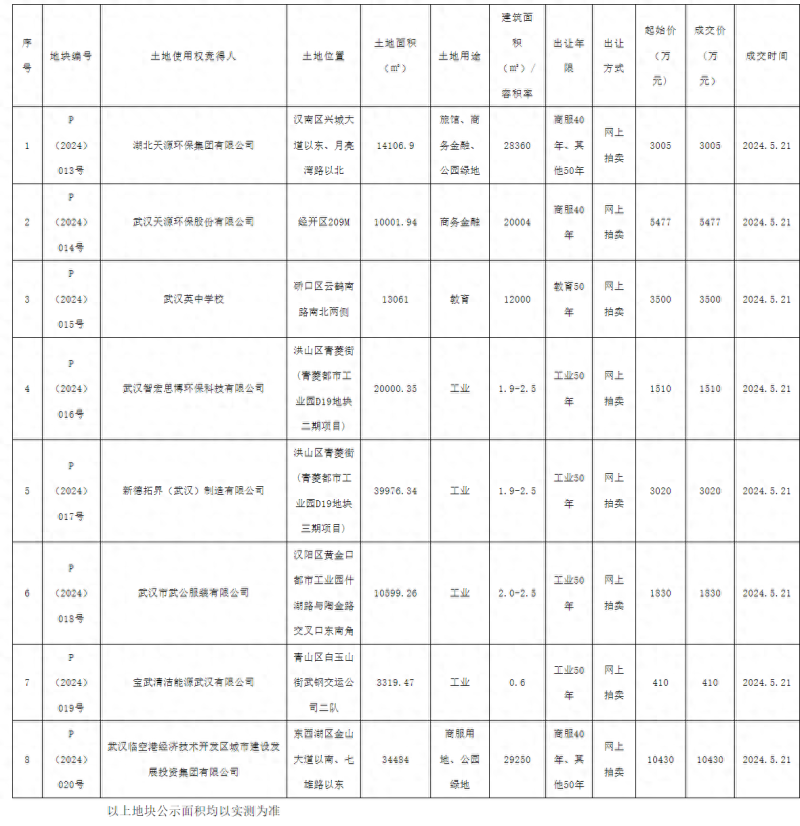 1602122290747.png 1.png