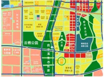 光谷将再添一所小学!